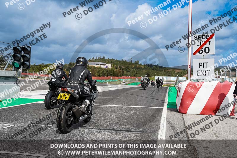 motorbikes;no limits;peter wileman photography;portimao;portugal;trackday digital images